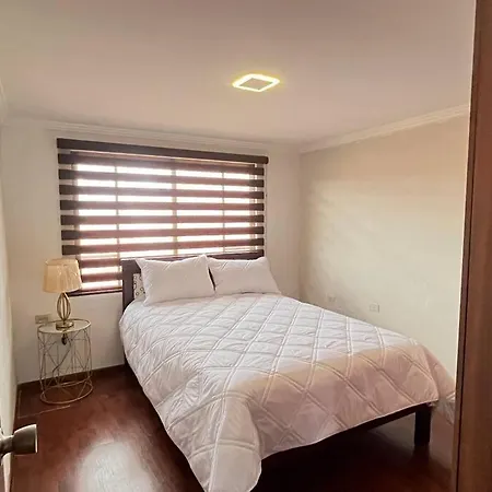 Helle Gemuetliche Ferienwohnung In Schwarzwaldhof Ibach Extérieur photo